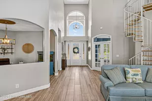 105 Marlin Dr, Merritt Island, FL 32952 - Photo 23