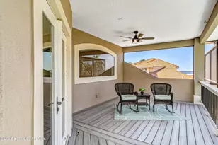 105 Marlin Dr, Merritt Island, FL 32952 - Photo 61