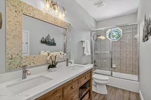 105 Marlin Dr, Merritt Island, FL 32952 - Photo 55