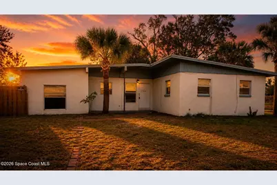 1706 Pineda Street, Cocoa, FL 32922 - Photo 23