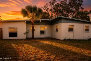1706 Pineda St, Cocoa, FL 32922 - Photo 23