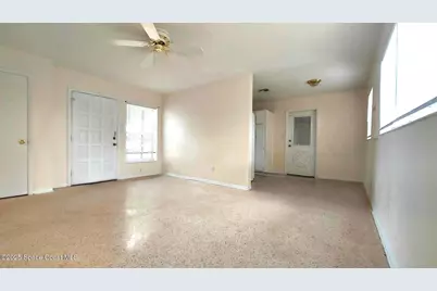 1706 Pineda Street, Cocoa, FL 32922 - Photo 3