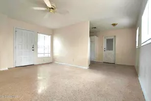 1706 Pineda St, Cocoa, FL 32922 - Photo 3