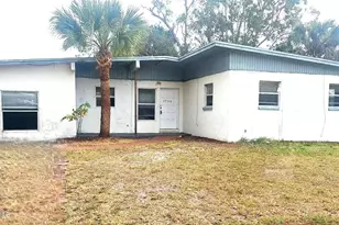 1706 Pineda St, Cocoa, FL 32922 - Photo 1