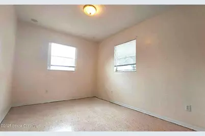 1706 Pineda Street, Cocoa, FL 32922 - Photo 5