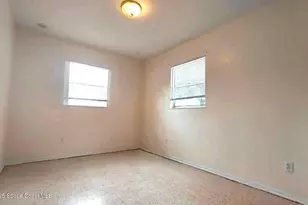1706 Pineda St, Cocoa, FL 32922 - Photo 5