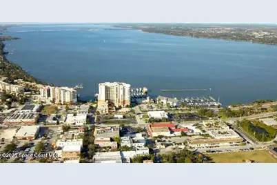1706 Pineda Street, Cocoa, FL 32922 - Photo 17