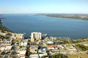 1706 Pineda St, Cocoa, FL 32922 - Photo 17
