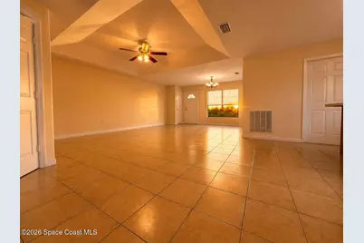 823 Angela Avenue #A, Rockledge, FL 32955 - Photo 11