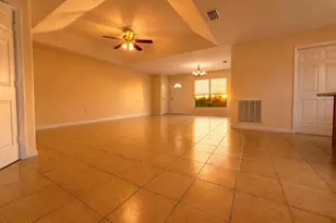 823 Angela Ave, Rockledge, FL 32955 - Photo 11