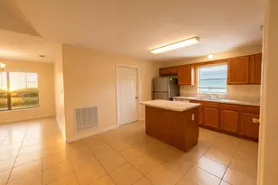 823 Angela Ave, Rockledge, FL 32955 - Photo 9