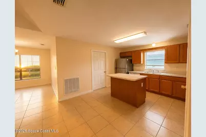 823 Angela Avenue #A, Rockledge, FL 32955 - Photo 5