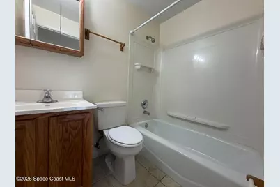 823 Angela Avenue #A, Rockledge, FL 32955 - Photo 13