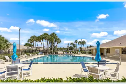 1411 Sheafe Avenue NE #101, Palm Bay, FL 32905 - Photo 19