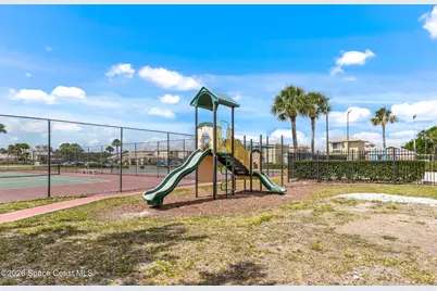 1411 Sheafe Avenue NE #101, Palm Bay, FL 32905 - Photo 21