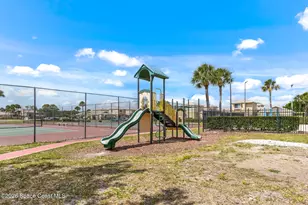 1411 Sheafe Ave NE, Palm Bay, FL 32905 - Photo 21