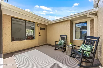 1411 Sheafe Avenue NE #101, Palm Bay, FL 32905 - Photo 5