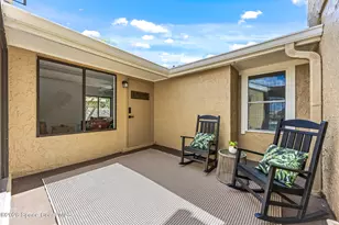 1411 Sheafe Ave NE, Palm Bay, FL 32905 - Photo 5