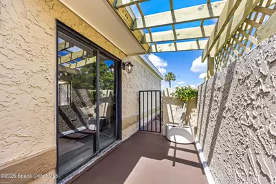 1411 Sheafe Avenue NE #101, Palm Bay, FL 32905 - Photo 13