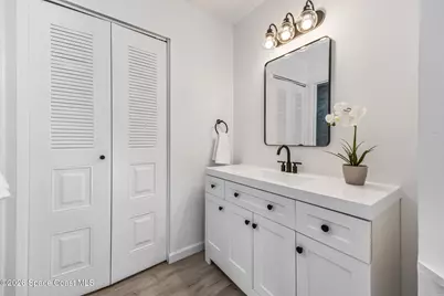 1411 Sheafe Avenue NE #101, Palm Bay, FL 32905 - Photo 9