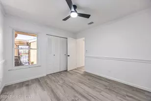 1411 Sheafe Ave NE, Palm Bay, FL 32905 - Photo 13
