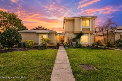1411 Sheafe Avenue NE #101, Palm Bay, FL 32905 - Photo 23