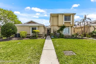 1411 Sheafe Ave NE, Palm Bay, FL 32905 - Photo 1