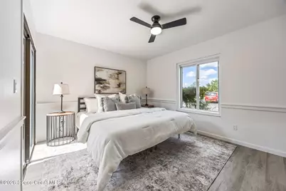 1411 Sheafe Avenue NE #101, Palm Bay, FL 32905 - Photo 9