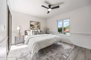 1411 Sheafe Ave NE, Palm Bay, FL 32905 - Photo 9