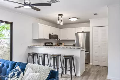 1411 Sheafe Avenue NE #101, Palm Bay, FL 32905 - Photo 5
