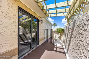 1411 Sheafe Ave NE, Palm Bay, FL 32905 - Photo 15