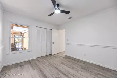 1411 Sheafe Avenue NE #101, Palm Bay, FL 32905 - Photo 11