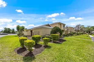 1411 Sheafe Ave NE, Palm Bay, FL 32905 - Photo 17