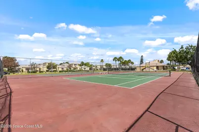 1411 Sheafe Avenue NE #101, Palm Bay, FL 32905 - Photo 17