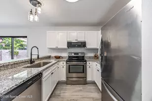 1411 Sheafe Ave NE, Palm Bay, FL 32905 - Photo 7