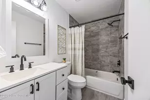 1411 Sheafe Ave NE, Palm Bay, FL 32905 - Photo 13