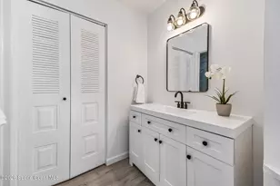 1411 Sheafe Ave NE, Palm Bay, FL 32905 - Photo 11