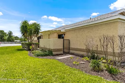 1411 Sheafe Avenue NE #101, Palm Bay, FL 32905 - Photo 15