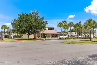 1411 Sheafe Avenue NE #101, Palm Bay, FL 32905 - Photo 21