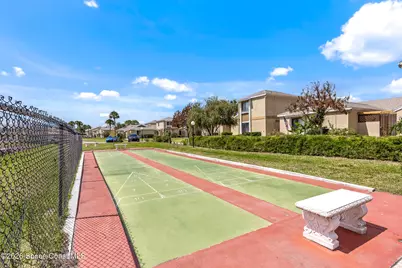 1411 Sheafe Avenue NE #101, Palm Bay, FL 32905 - Photo 19