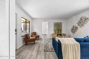 1411 Sheafe Ave NE, Palm Bay, FL 32905 - Photo 3