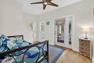 26 Topaz Cove, Other, FL 99999 - Photo 37