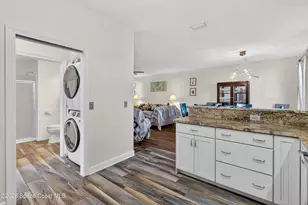 26 Topaz Cove, Other, FL 99999 - Photo 29
