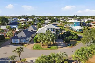26 Topaz Cove, Other, FL 99999 - Photo 3