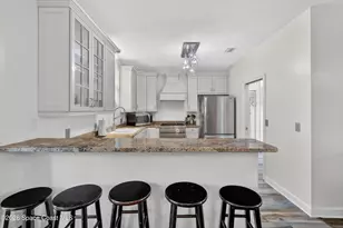 26 Topaz Cove, Other, FL 99999 - Photo 25