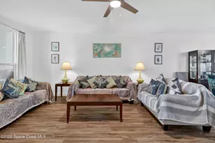 26 Topaz Cove, Other, FL 99999 - Photo 21
