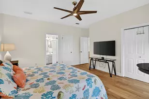 26 Topaz Cove, Other, FL 99999 - Photo 45