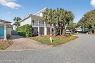 26 Topaz Cove, Other, FL 99999 - Photo 7