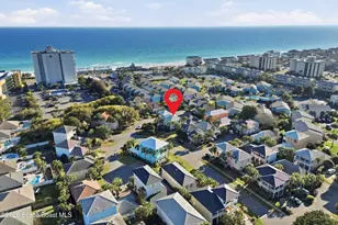 26 Topaz Cove, Other, FL 99999 - Photo 63