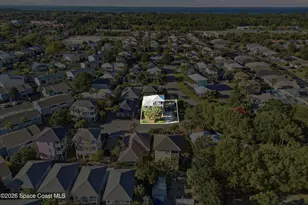 26 Topaz Cove, Other, FL 99999 - Photo 5